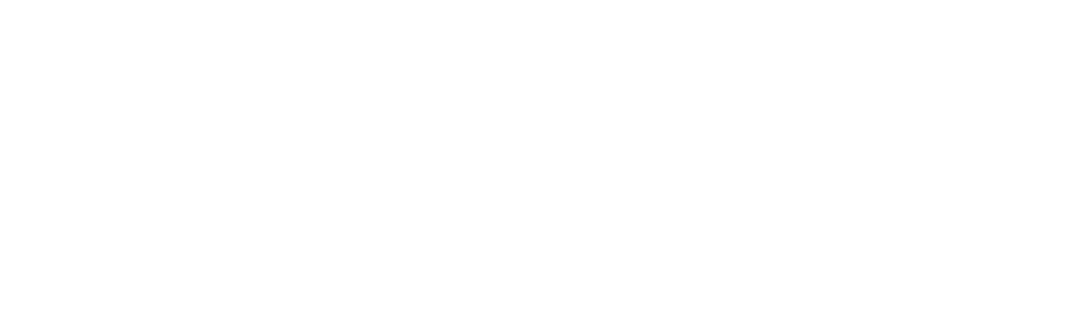 ProcessIQ Logo